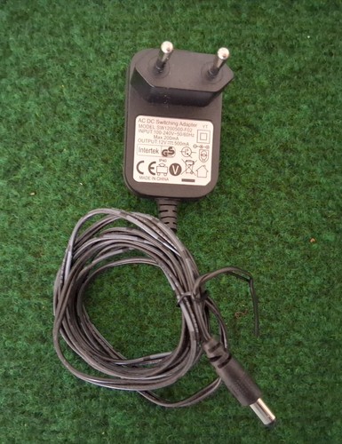 Transformateur 12v 500 - transformateur, 12v-500