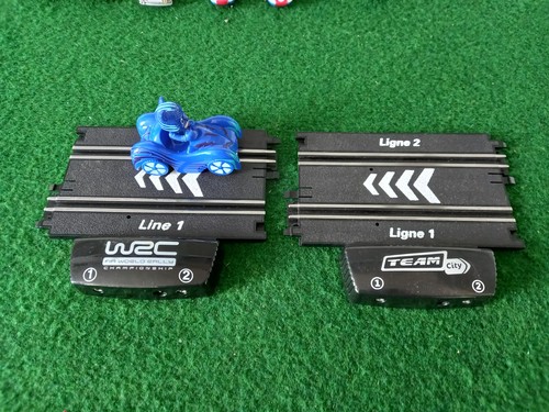 Voiture masks cat car - voiture,