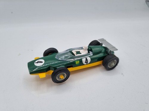 Ferrari formula 4 jouef - ferrari, #4